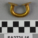 439683