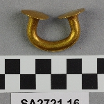 439684