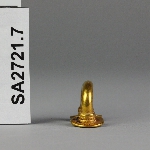 439705