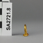 439708