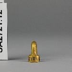 439717