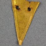 439745