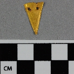 439747