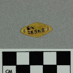 439759