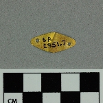 439761