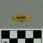 439763
