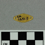 439765