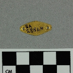 439767