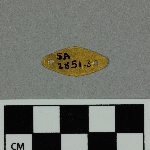 439769