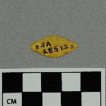 439771