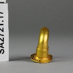 439779