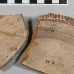 439898
