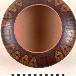 440184