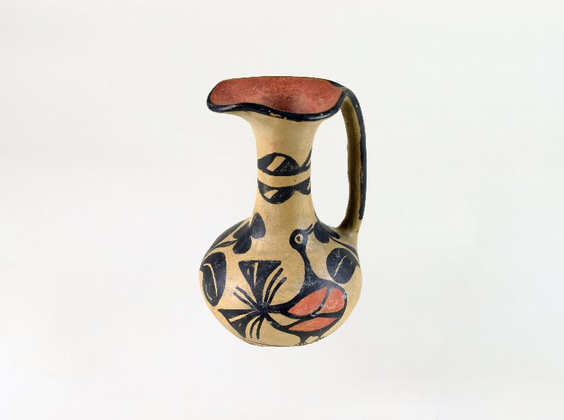 440217