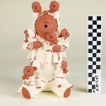 440243