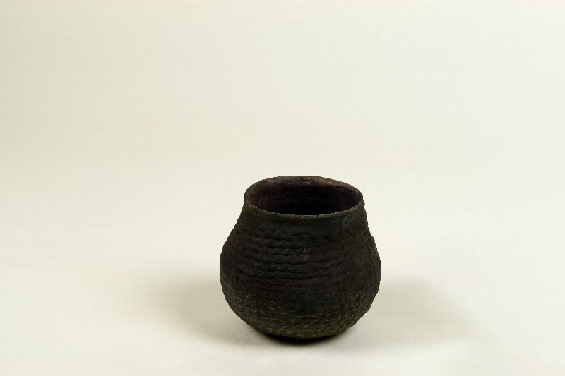 440359