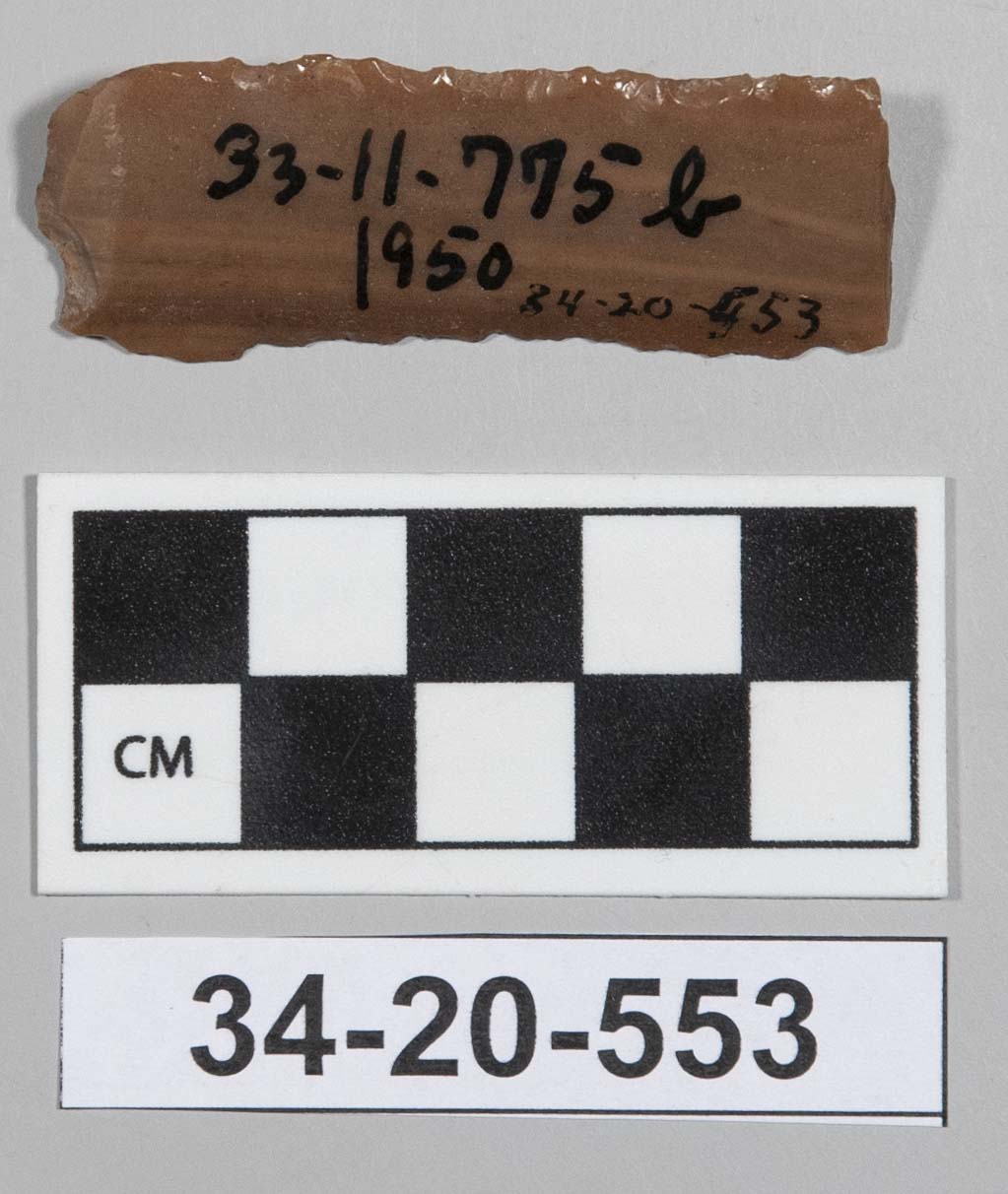440659