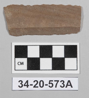 34-20-573A