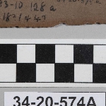 440680