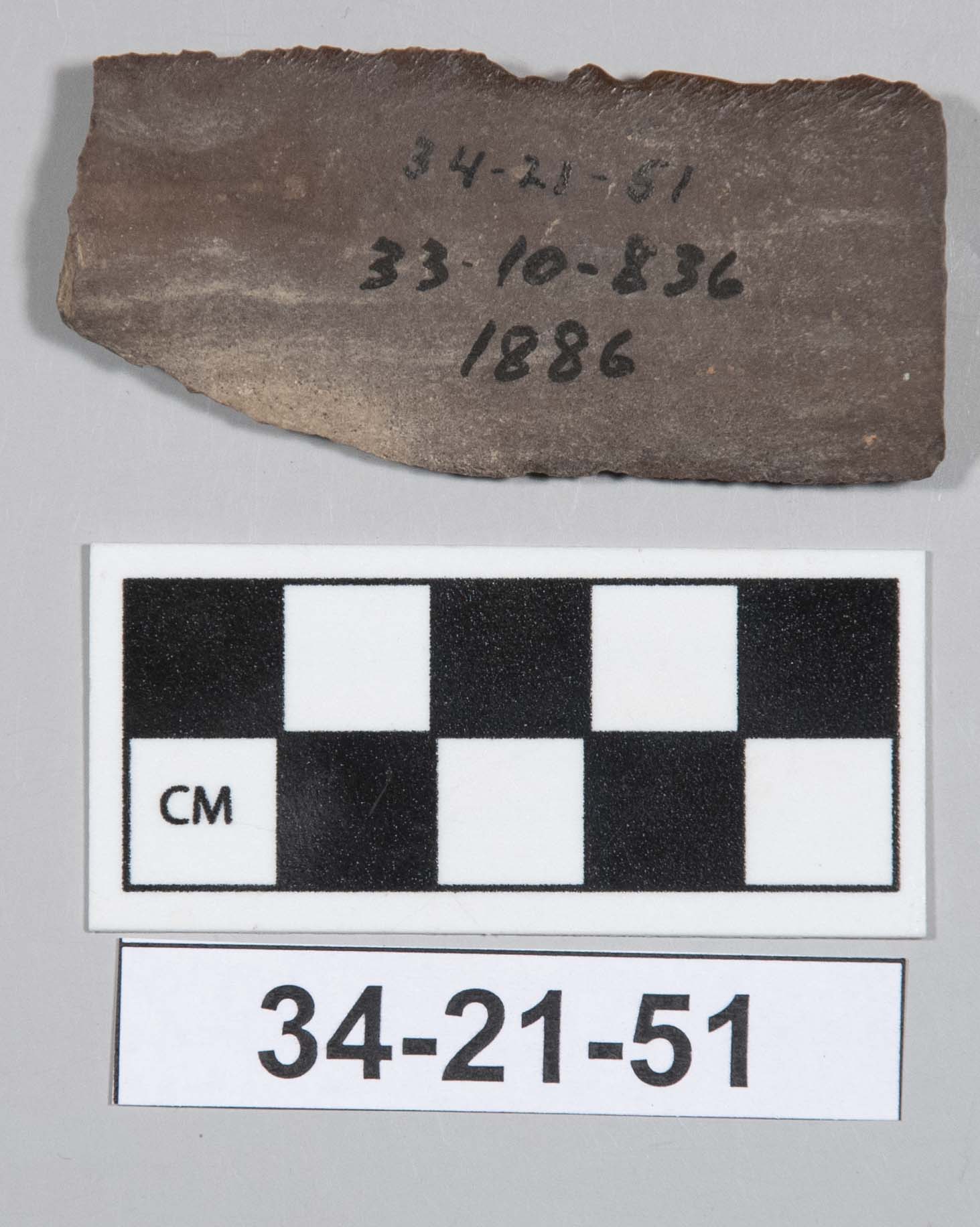440715