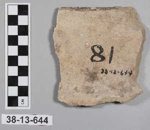 38-13-644