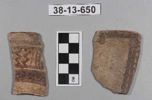 38-13-650