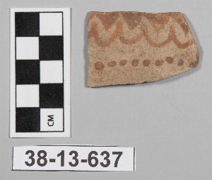 38-13-637
