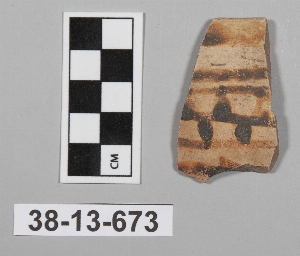 38-13-673