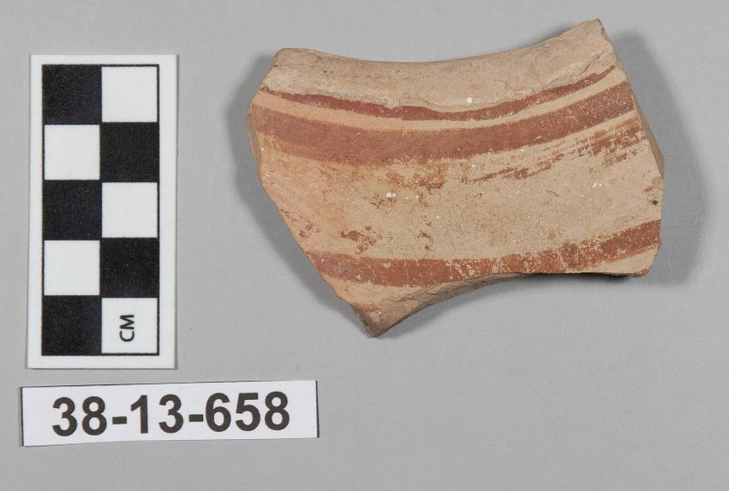 440902
