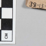 440918