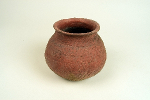 NA2279