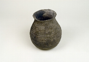 NA2271