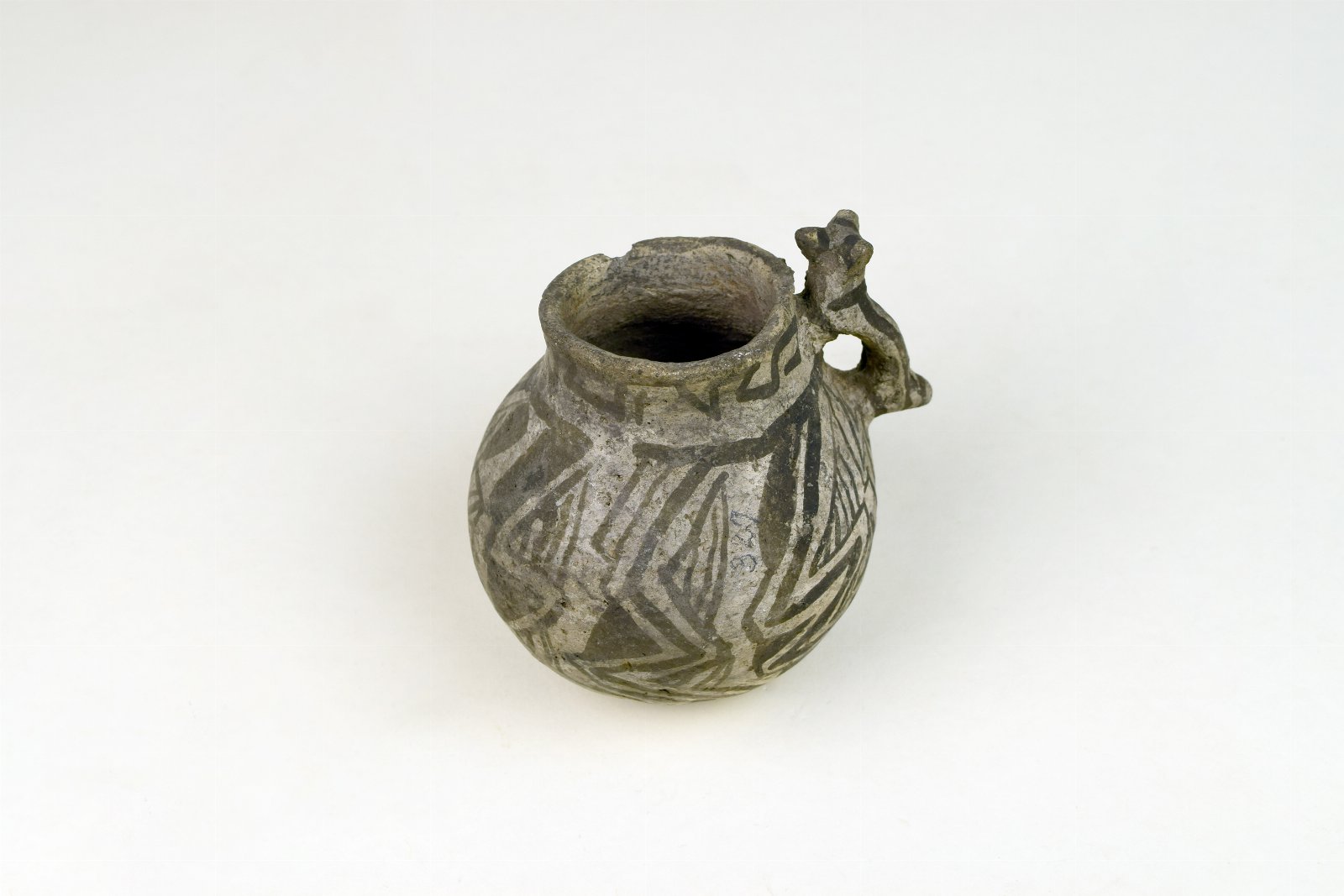 441101