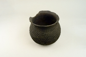 NA2264