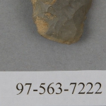 441383