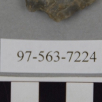 441387