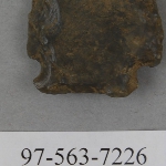 441391