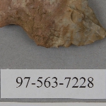 441395