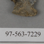 441397