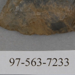 441405