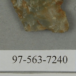 441419