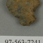 441421