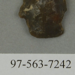 441423