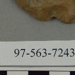 441425