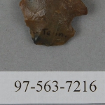 441435