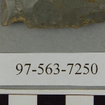 441442