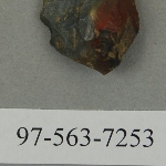 441448