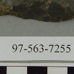 441452