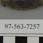 441456