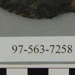 441458